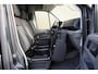 Volkswagen Crafter 140PK 8-traps automaat Exclusive L3H3 GVW 3.5T Volkswagen Crafter  140PK 8-traps automaat Exclusive L3 GVW 3.5T WB 3640mm |  Navi | ACC | DAB | 17 inch