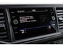Volkswagen Crafter 140PK 8-traps automaat Exclusive L3H3 GVW 3.5T Volkswagen Crafter  140PK 8-traps automaat Exclusive L3 GVW 3.5T WB 3640mm |  Navi | ACC | DAB | 17 inch