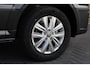 Volkswagen Crafter 140PK 8-traps automaat Exclusive L3H3 GVW 3.5T Volkswagen Crafter  140PK 8-traps automaat Exclusive L3 GVW 3.5T WB 3640mm |  Navi | ACC | DAB | 17 inch