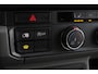 Volkswagen Crafter 140PK 8-traps automaat Exclusive L3H3 GVW 3.5T Volkswagen Crafter  140PK 8-traps automaat Exclusive L3 GVW 3.5T WB 3640mm |  Navi | ACC | DAB | 17 inch