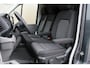 Volkswagen Crafter 140PK 8-traps automaat Exclusive L3H3 GVW 3.5T Volkswagen Crafter  140PK 8-traps automaat Exclusive L3 GVW 3.5T WB 3640mm |  Navi | ACC | DAB | 17 inch