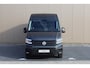 Volkswagen Crafter 140PK 8-traps automaat Exclusive L3H3 GVW 3.5T Volkswagen Crafter  140PK 8-traps automaat Exclusive L3 GVW 3.5T WB 3640mm |  Navi | ACC | DAB | 17 inch