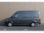 Volkswagen Crafter 140PK 8-traps automaat Exclusive L3H3 GVW 3.5T Volkswagen Crafter  140PK 8-traps automaat Exclusive L3 GVW 3.5T WB 3640mm |  Navi | ACC | DAB | 17 inch