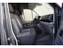 Volkswagen Crafter 140PK 8-traps automaat Exclusive L3H3 GVW 3.5T Volkswagen Crafter  140PK 8-traps automaat Exclusive L3 GVW 3.5T WB 3640mm |  Navi | ACC | DAB | 17 inch
