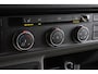 Volkswagen Crafter 140PK 8-traps automaat Exclusive L3H3 GVW 3.5T Volkswagen Crafter  140PK 8-traps automaat Exclusive L3 GVW 3.5T WB 3640mm |  Navi | ACC | DAB | 17 inch