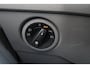 Volkswagen Crafter 140PK 8-traps automaat Exclusive L3H3 GVW 3.5T Volkswagen Crafter  140PK 8-traps automaat Exclusive L3 GVW 3.5T WB 3640mm |  Navi | ACC | DAB | 17 inch