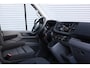 Volkswagen Crafter 140PK 8-traps automaat Exclusive L3H3 GVW 3.5T Volkswagen Crafter  140PK 8-traps automaat Exclusive L3 GVW 3.5T WB 3640mm |  Navi | ACC | DAB | 17 inch