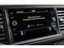 Volkswagen Crafter 140PK 8-traps automaat Exclusive L3H3 GVW 3.5T Volkswagen Crafter  140PK 8-traps automaat Exclusive L3 GVW 3.5T WB 3640mm |  Navi | ACC | DAB | 17 inch