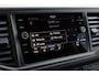 Volkswagen Crafter 140PK 8-traps automaat Exclusive L3H3 GVW 3.5T Volkswagen Crafter  140PK 8-traps automaat Exclusive L3 GVW 3.5T WB 3640mm |  Navi | ACC | DAB | 17 inch