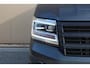 Volkswagen Crafter 140PK 8-traps automaat Exclusive L3H3 GVW 3.5T Volkswagen Crafter  140PK 8-traps automaat Exclusive L3 GVW 3.5T WB 3640mm |  Navi | ACC | DAB | 17 inch