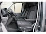 Volkswagen Crafter 140PK 8-traps automaat Exclusive L3H3 GVW 3.5T Volkswagen Crafter  140PK 8-traps automaat Exclusive L3 GVW 3.5T WB 3640mm |  Navi | ACC | DAB | 17 inch