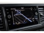 Volkswagen Crafter 140PK 8-traps automaat Exclusive L3H3 GVW 3.5T Volkswagen Crafter  140PK 8-traps automaat Exclusive L3 GVW 3.5T WB 3640mm |  Navi | ACC | DAB | 17 inch