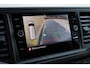 Volkswagen Crafter 140PK 8-traps automaat Exclusive L3H3 GVW 3.5T Volkswagen Crafter  140PK 8-traps automaat Exclusive L3 GVW 3.5T WB 3640mm |  Navi | ACC | DAB | 17 inch