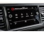 Volkswagen Crafter 140PK 8-traps automaat Exclusive L3H3 GVW 3.5T Volkswagen Crafter  140PK 8-traps automaat Exclusive L3 GVW 3.5T WB 3640mm |  Navi | ACC | DAB | 17 inch