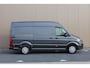 Volkswagen Crafter 140PK 8-traps automaat Exclusive L3H3 GVW 3.5T Volkswagen Crafter  140PK 8-traps automaat Exclusive L3 GVW 3.5T WB 3640mm |  Navi | ACC | DAB | 17 inch