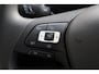 Volkswagen Crafter 140PK 8-traps automaat Exclusive L3H3 GVW 3.5T Volkswagen Crafter  140PK 8-traps automaat Exclusive L3 GVW 3.5T WB 3640mm |  Navi | ACC | DAB | 17 inch