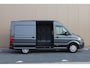 Volkswagen Crafter 140PK 8-traps automaat Exclusive L3H3 GVW 3.5T Volkswagen Crafter  140PK 8-traps automaat Exclusive L3 GVW 3.5T WB 3640mm |  Navi | ACC | DAB | 17 inch