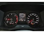 Volkswagen Crafter 140PK 8-traps automaat Exclusive L3H3 GVW 3.5T Volkswagen Crafter  140PK 8-traps automaat Exclusive L3 GVW 3.5T WB 3640mm |  Navi | ACC | DAB | 17 inch