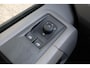 Volkswagen Crafter 140PK 8-traps automaat Exclusive L3H3 GVW 3.5T Volkswagen Crafter  140PK 8-traps automaat Exclusive L3 GVW 3.5T WB 3640mm |  Navi | ACC | DAB | 17 inch