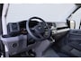 Volkswagen Crafter 140PK 8-traps automaat Exclusive L3H3 GVW 3.5T Volkswagen Crafter  140PK 8-traps automaat Exclusive L3 GVW 3.5T WB 3640mm |  Navi | ACC | DAB | 17 inch