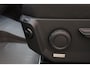 Volkswagen Crafter 140PK 8-traps automaat Exclusive L3H3 GVW 3.5T Volkswagen Crafter  140PK 8-traps automaat Exclusive L3 GVW 3.5T WB 3640mm |  Navi | ACC | DAB | 17 inch