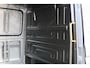 Volkswagen Crafter 140PK 8-traps automaat Exclusive L3H3 GVW 3.5T Volkswagen Crafter  140PK 8-traps automaat Exclusive L3 GVW 3.5T WB 3640mm |  Navi | ACC | DAB | 17 inch
