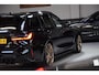 BMW M3 3-serie Touring xDrive Competition Carbon|Org.NL|Full-PPF|RubinSchwarz! 530pk!!