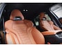 BMW M3 3-serie Touring xDrive Competition Carbon|Org.NL|Full-PPF|RubinSchwarz! 530pk!!