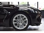 BMW M3 3-serie Touring xDrive Competition Carbon|Org.NL|Full-PPF|RubinSchwarz! 530pk!!