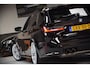 BMW M3 3-serie Touring xDrive Competition Carbon|Org.NL|Full-PPF|RubinSchwarz! 530pk!!
