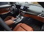 BMW M3 3-serie Touring xDrive Competition Carbon|Org.NL|Full-PPF|RubinSchwarz! 530pk!!