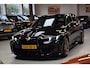 BMW M3 3-serie Touring xDrive Competition Carbon|Org.NL|Full-PPF|RubinSchwarz! 530pk!!
