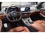 BMW M3 3-serie Touring xDrive Competition Carbon|Org.NL|Full-PPF|RubinSchwarz! 530pk!!