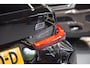 BMW M3 3-serie Touring xDrive Competition Carbon|Org.NL|Full-PPF|RubinSchwarz! 530pk!!