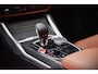 BMW M3 3-serie Touring xDrive Competition Carbon|Org.NL|Full-PPF|RubinSchwarz! 530pk!!