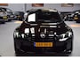BMW M3 3-serie Touring xDrive Competition Carbon|Org.NL|Full-PPF|RubinSchwarz! 530pk!!