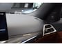 BMW M3 3-serie Touring xDrive Competition Carbon|Org.NL|Full-PPF|RubinSchwarz! 530pk!!