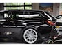 BMW M3 3-serie Touring xDrive Competition Carbon|Org.NL|Full-PPF|RubinSchwarz! 530pk!!