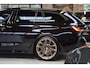 BMW M3 3-serie Touring xDrive Competition Carbon|Org.NL|Full-PPF|RubinSchwarz! 530pk!!