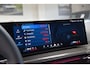 BMW M3 3-serie Touring xDrive Competition Carbon|Org.NL|Full-PPF|RubinSchwarz! 530pk!!