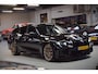 BMW M3 3-serie Touring xDrive Competition Carbon|Org.NL|Full-PPF|RubinSchwarz! 530pk!!