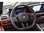 BMW M3 3-serie Touring xDrive Competition Carbon|Org.NL|Full-PPF|RubinSchwarz! 530pk!!