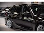 BMW M3 3-serie Touring xDrive Competition Carbon|Org.NL|Full-PPF|RubinSchwarz! 530pk!!