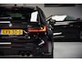BMW M3 3-serie Touring xDrive Competition Carbon|Org.NL|Full-PPF|RubinSchwarz! 530pk!!