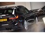 BMW M3 3-serie Touring xDrive Competition Carbon|Org.NL|Full-PPF|RubinSchwarz! 530pk!!