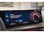 BMW M3 3-serie Touring xDrive Competition Carbon|Org.NL|Full-PPF|RubinSchwarz! 530pk!!