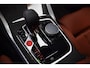BMW M3 3-serie Touring xDrive Competition Carbon|Org.NL|Full-PPF|RubinSchwarz! 530pk!!