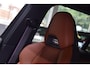BMW M3 3-serie Touring xDrive Competition Carbon|Org.NL|Full-PPF|RubinSchwarz! 530pk!!