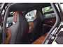 BMW M3 3-serie Touring xDrive Competition Carbon|Org.NL|Full-PPF|RubinSchwarz! 530pk!!
