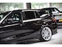 BMW M3 3-serie Touring xDrive Competition Carbon|Org.NL|Full-PPF|RubinSchwarz! 530pk!!